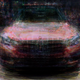 Illustration for article titled This Is What The Average Car Looks Like In 2017